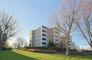 Wohnung kaufen in 70771 Leinfelden-Echterdingen, Attraktive Kapitalanlage: Zuverlässig vermietete 1,5-Zimmer-Wohnung mit Balkon