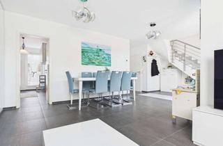 Wohnung kaufen in 51107 Vingst, Zwei Terrassen. Mehr Raum. Ein gutes Gefühl.