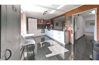 Wohnung kaufen in 79713 Bad Säckingen, Ankommen. Durchatmen. Zuhause sein. 4-Zi.-Wohnung in Wallbach