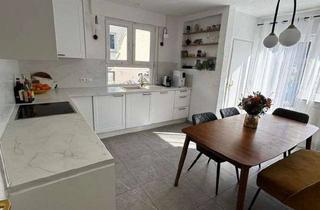 Wohnung kaufen in 73207 Plochingen, Provisionsfrei* 4 Zimmer Wohnung Zentral inkl. Einbauküche