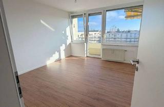 Wohnung kaufen in Neuburger Str. 183A, 86167 Lechhausen, !!Kapitalanlage mit über 4% Anfangsrendite!!