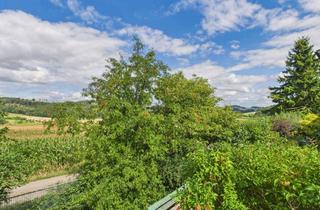Wohnung kaufen in 34508 Willingen, Gepflegte Eigentumswohnung mit eigener Terrasse