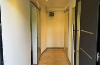 Wohnung mieten in Lichtenberger Straße 20, 51597 Morsbach, Zuhause mit drei Zimmern in Morsbach