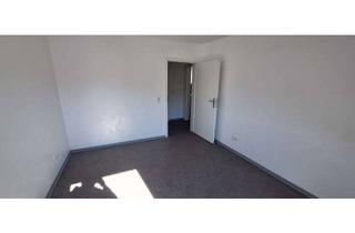 Wohnung mieten in Elfenstraße 55, 68169 Neckarstadt, 2-Zimmer-Dachgeschoss-Wohnung in Mannheim