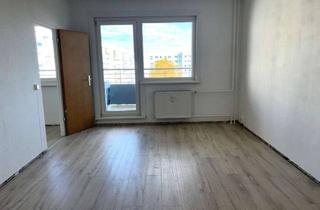 Wohnung mieten in Ahrenshooper Straße 16, 13051 Neu-Hohenschönhausen, Praktisch & urban: Freundliche Singlewohnung wartet auf Sie!