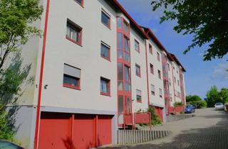 Sozialwohnungen mieten in Adlerstr. 75, 66955 Pirmasens, 3-Zimmer Wohnung (2.OG Links) Wohnung nur mit gültigem Wohnberechtigungsschein (WBS) zu vermieten.