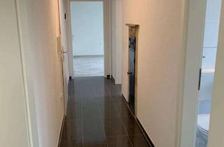 Wohnung mieten in 74541 Vellberg, Schöne 2-Zimmer-Wohnung mit Balkon in Vellberg