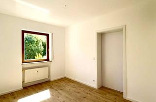 Wohnung mieten in 69412 Eberbach, Hochwertige 2-Zi.-Whg. mit Terrasse, Gartenanteil & Stellplatz inkl.