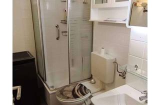 Wohnung mieten in Bahnhofstraße 52, 71229 Leonberg, S-Leonberg Top Lage Möbliert