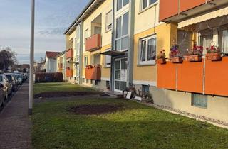 Wohnung mieten in 65830 Kriftel, 2 Zimmerwohnung Kriftel