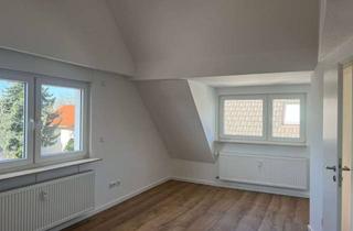 Wohnung mieten in 64347 Griesheim, Helle 2,5-Zimmer-Wohnung: Ihr neues Zuhause in Griesheim