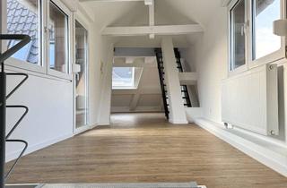 Wohnung mieten in Basler Str, 79189 Bad Krozingen, Masionetten Wohnung Zentrum Bad Krozingen