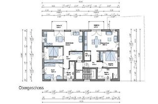 Wohnung mieten in 86947 Weil, NEUBAU - ERSTBEZUG!SCHICKE - HELLE - 2 ZIMMER-WHG. mit BALKON!WEIL - GERETSHAUSEN