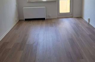 Wohnung mieten in Bahnhofstraße 19, 17258 Feldberger Seenlandschaft, Lichtdurchflutete 4-Zimmer-Wohnung in Feldberg