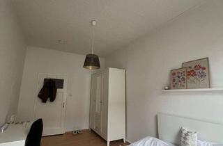 Wohnung mieten in Waldhofstraße 14, 68169 Neckarstadt, 3 Zimmerwohnung mit Balkon in Mannheim