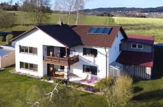 Wohnung mieten in Zum Glockenberg 17, 94163 Saldenburg, Sonniges Plätzchen mit Garten und Ruhe