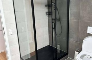 Wohnung mieten in Klosterweg 31, 73072 Donzdorf, Klosterweg 31, 73072 Donzdorf