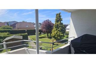 Wohnung mieten in 52351 Düren, 2 Zimmerwohnung in Düren Krankenhausviertel