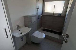 Wohnung mieten in Märkische Straße, 58300 Wetter, Frisch sanierte Wohnung in ruhiger Lage