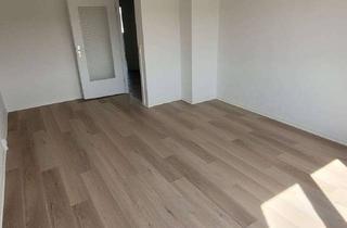 Wohnung mieten in Mühlenweg 17, 17258 Feldberger Seenlandschaft, Helle 3-Zimmer-Wohnung in Feldberg