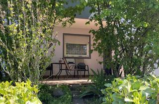 Wohnung mieten in 64560 Riedstadt, Helle 4 Zimmer in Riedstadt