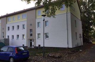 Wohnung mieten in Silberbornstr. 27 A, 34134 Niederzwehren, Tolle 3-Zimmer Wohnung in guter Wohnlage im Quartier Silberborn