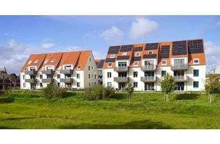 Wohnung mieten in Erpolzheimer Straße 131, 67251 Freinsheim, Erstbezug: Barrierefreie 3-Zimmerwohnung mit Terrasse/Garten, TG-Stellplatz