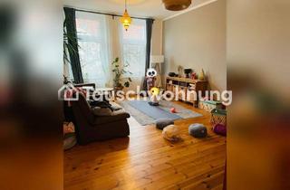 Tauschwohnungen in Metzer Straße, 13595 Spandau, Tauschwohnung: Spandau Wilhelmstadt