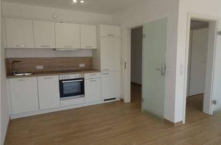 Wohnung mieten in 96047 Bamberg, TOP-Wohnung am Schillerplatz *** Hell + Modern + Ruhig ***