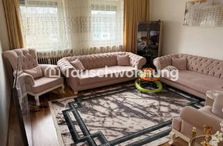 Tauschwohnungen in Eichenplatz, 86343 Königsbrunn, Tauschwohnung: Suche 4-Zimmer-Wohnung in Augsburg zum Tausch