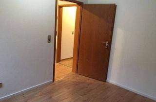 Wohnung mieten in 70569 Kaltental, Gemütliche 2-Zimmer DG-Wohnung