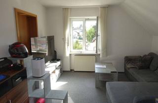Wohnung mieten in 55299 Nackenheim, Schöne Single-Wohnung für Berufstätigen!