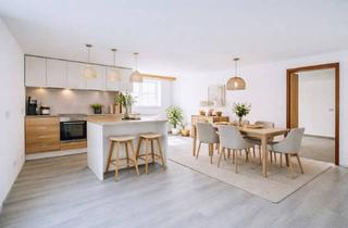 Wohnung mieten in Nelkenweg, 72160 Horb, Charmante 2-Zimmer-Wohnung im UG in Horb am Neckar