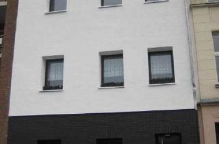 Wohnung mieten in Luxemburger Wall 10, 50674 Altstadt-Süd, *UNILAGE* renovierte 3 Zimmerwohnung im 1.OG eines gepflegten Hauses *bestens 2er WG geeignet*