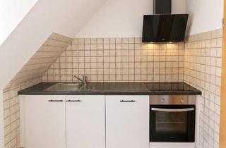 Wohnung mieten in 85244 Röhrmoos, Möblierte 3-Zimmer-Wohnung Münchenumland– ideal als 2er-WG