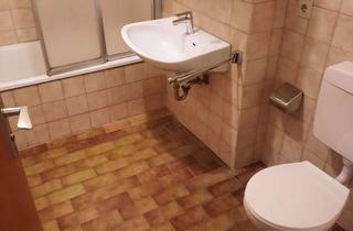 Wohnung mieten in Wagingerstr., 83278 Traunstein, 1 Zimmerwohnung (ca. 43m²) in Traunstein