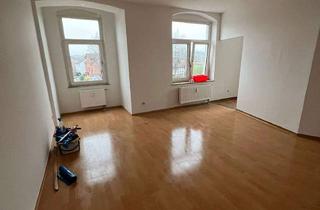 Wohnung mieten in Allersheimer Straße 16, 37603 Holzminden, Helle 2-Zimmer-Wohnung