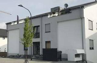 Wohnung mieten in 52379 Langerwehe, Helle Souterrainwohnung