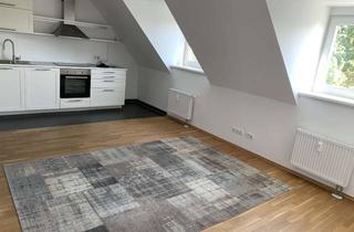 Wohnung mieten in 81541 Obergiesing, Sehr schöne und moderne 2-Zimmer-Wohnung, in idealer Lage nahe Nockherberg