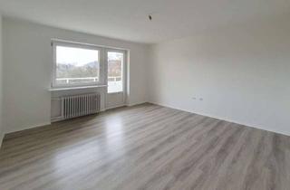 Wohnung mieten in Erlhager Weg 20, 58791 Werdohl, 1.000€ Gutschein* - Renovierte 3-Zimmer-Wohnung mit Aufzug *Werdohl-Königsburg*