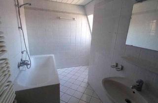 Wohnung mieten in Deckerstr. 55, 70372 Bad Cannstatt, Die gefällt mir: ansprechende 2-Zimmer-Wohnung mit Ausblick