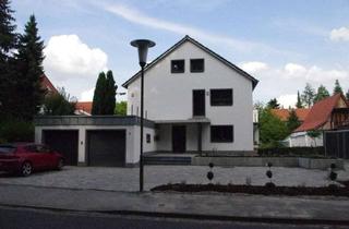 Wohnung mieten in Am Herzberg, 31224 Peine, Schöne, geräumige zwei Zimmer Wohnung in Peine Stadt direkt am Herzberg