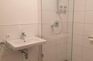 Wohnung mieten in Weitlstraße 141, 80995 Feldmoching-Hasenbergl, Erstbezug nach Sanierung: 3-Zi.-Wohnung mit Balkon im 3. OG in München-Feldmoching