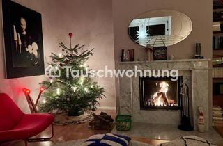 Tauschwohnungen in 61462 Königstein, Tauschwohnung: Wunderschöner Altbau,Königstein Frankfurt