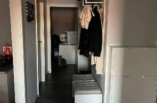 Wohnung mieten in 15738 Zeuthen, 3-Zimmer-Wohnung am Miersdorfer See