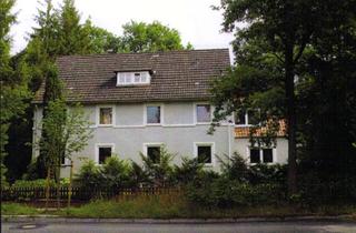 Wohnung mieten in Wedeler Landstraße 84, 22559 Rissen, 2-Zimmer Wohnung (48m²) im 1. OG, frisch renoviert in Hamburg-Rissen