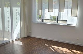 Wohnung mieten in Kappelbergstraße 11, 71394 Kernen, Helle 3-Zimmer-Wohnung mit Garten in Kernen im Remstal/Stetten