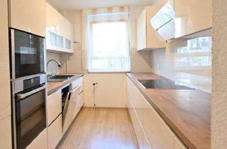 Wohnung mieten in Steinmattestraße, 79183 Waldkirch, Helle 3-Zimmer Wohnung in Waldkirch