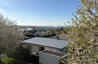 Wohnung mieten in Stundenstein 15, 89584 Ehingen, 3 Zimmer-Wohnung