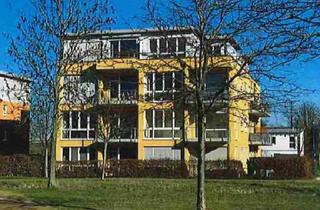 Wohnung mieten in Von-Wrangell-Str 14, 53359 Rheinbach, Helle 3,5-Zimmer Wohnung mit Terrasse in Hochschul- und Bahnhofsnähe in Rheinbach